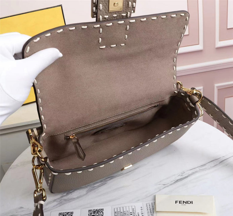 PHA - PHAE Bags - 207
