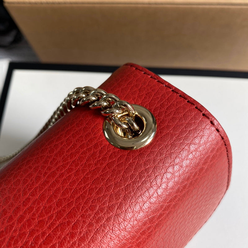 PHA - GUKI Bags - 2141
