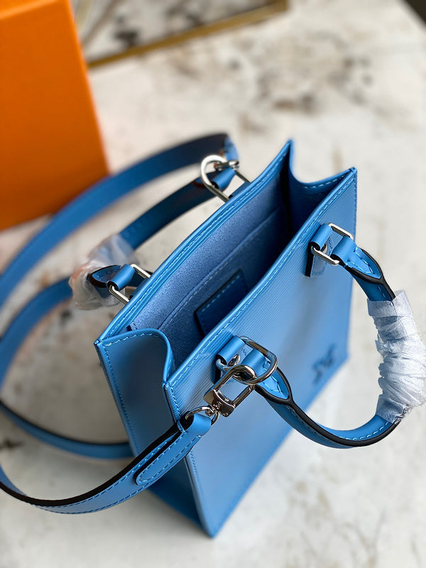 LOV2 Bags - Luxurious Bags  853