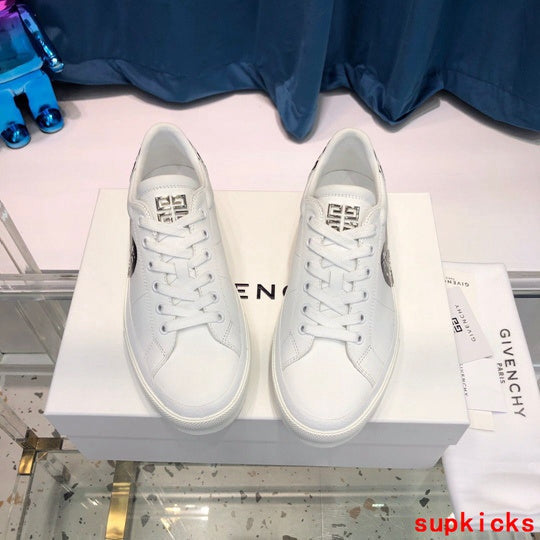 Givenchy Luxury Shoes