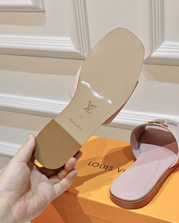 Ava’s Mode - LOV Women Shoes - 122