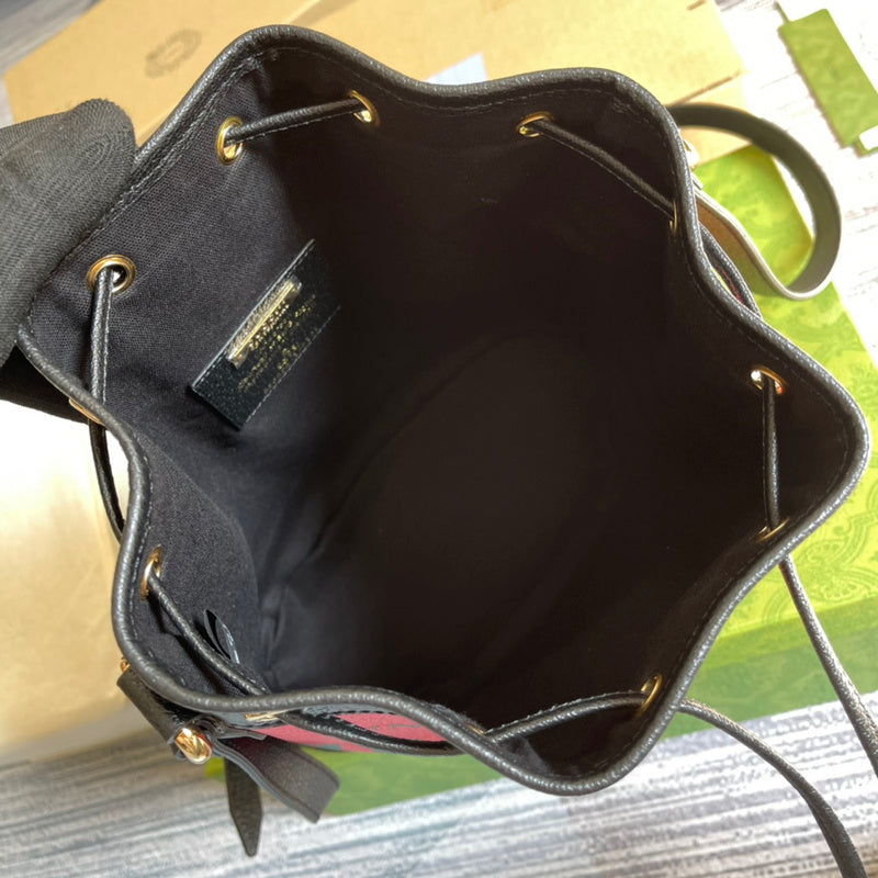 PHA - GUKI Bags - 1584
