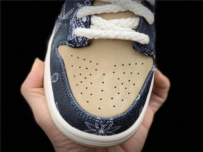 Nike Luxury Shoes