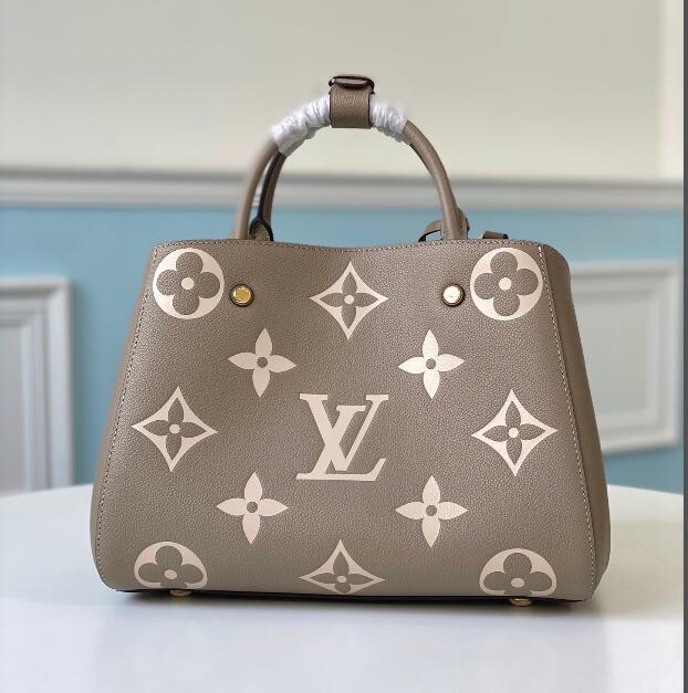 Ava’s Mode - LOV Bags - 2685