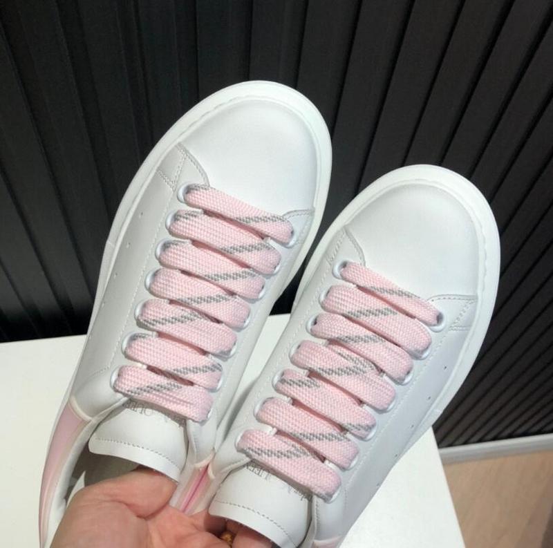 Ava’s Mode - AQ Men SHoes - 372