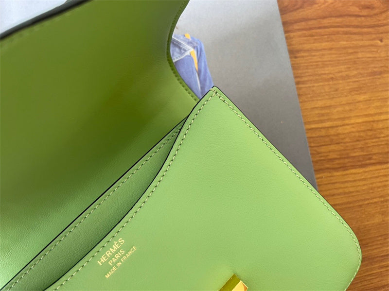 PHA - HMS Bags - 258