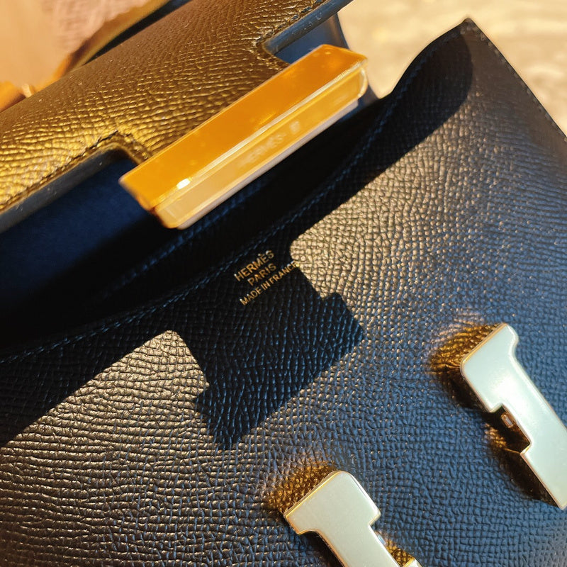 PHA - HMS Bags - 1354
