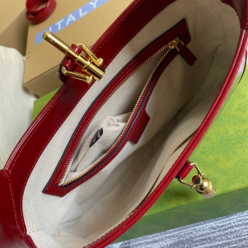 PHA - GUKI Bags - 1786