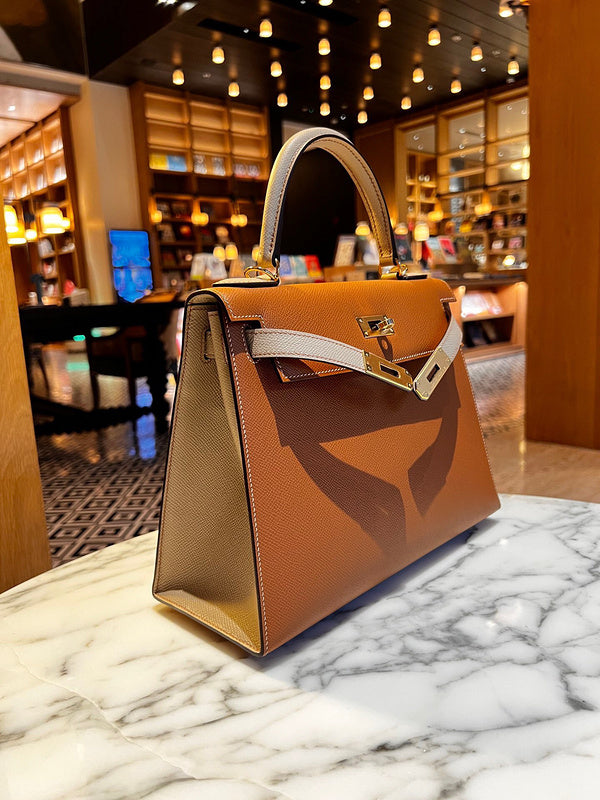 PHA - HMS Bags - 1457