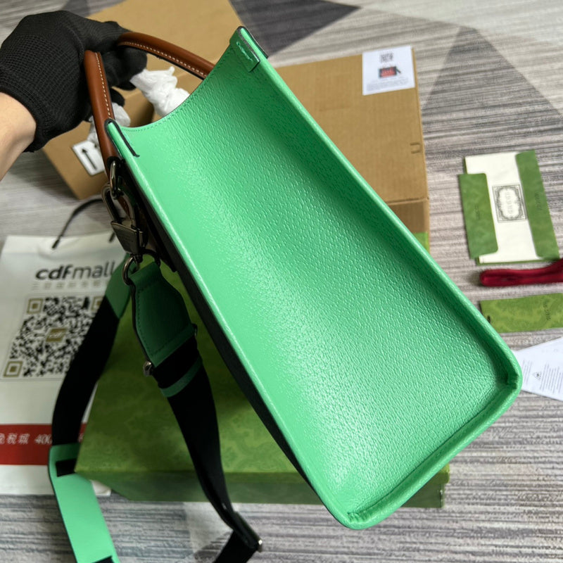 PHA - GUKI Bags - 1105