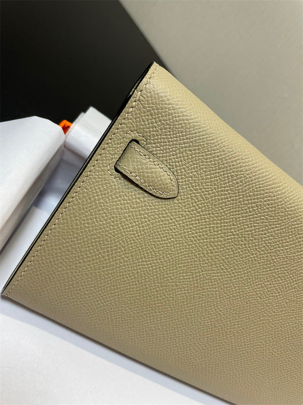 PHA - HMS Bags - 694