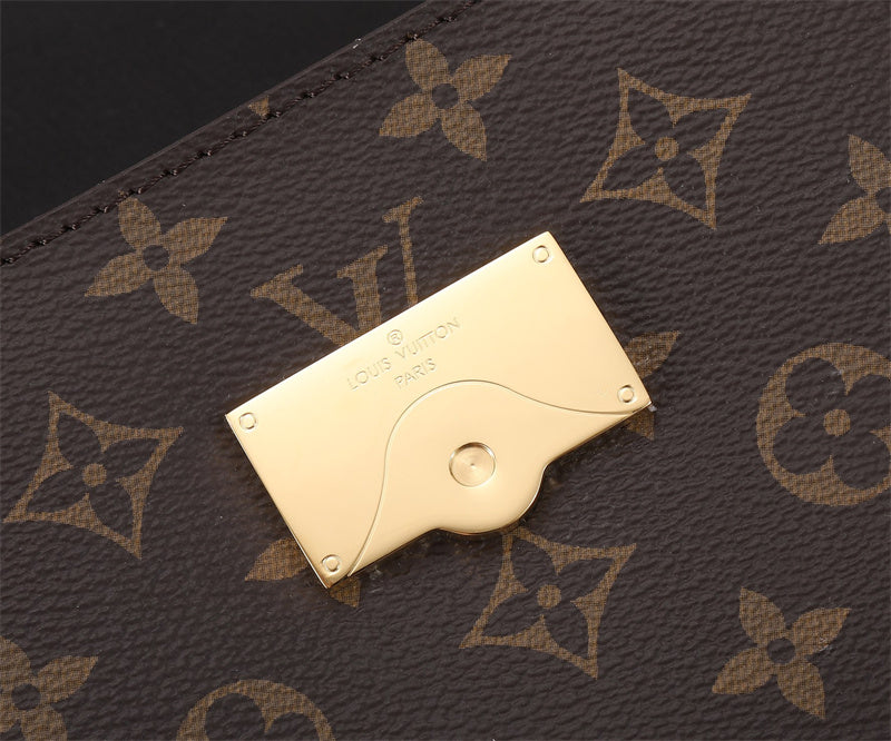 PHA - LOV Bags - 220