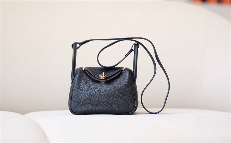 PHA - HMS Bags - 485