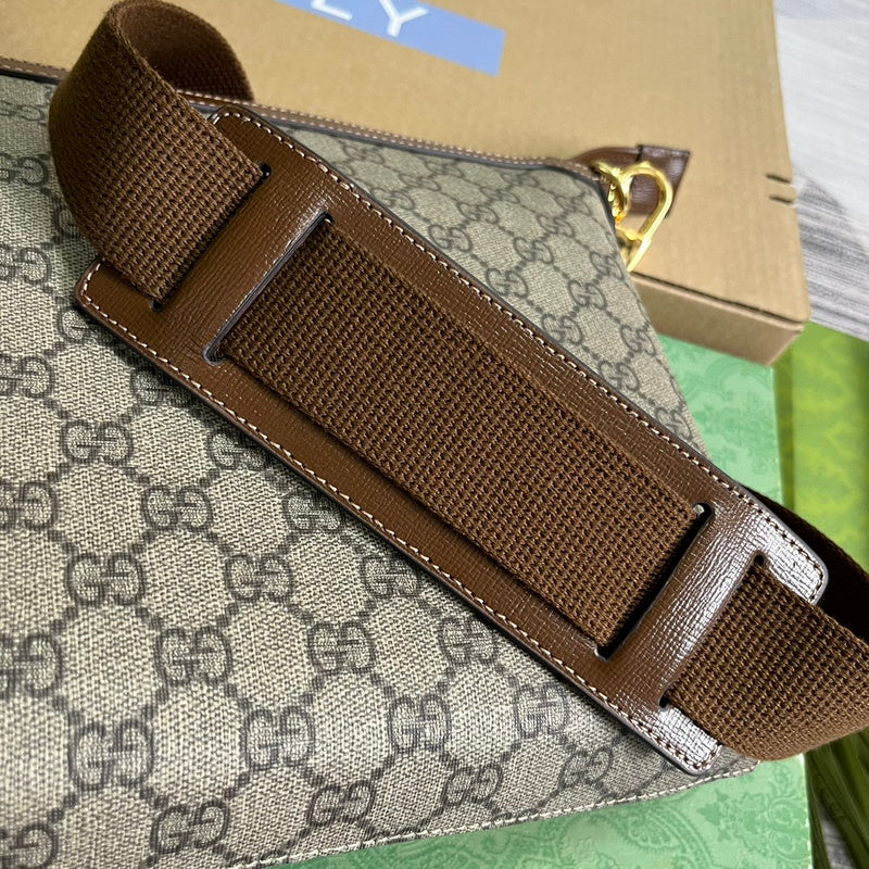 PHA - GUKI Bags - 457