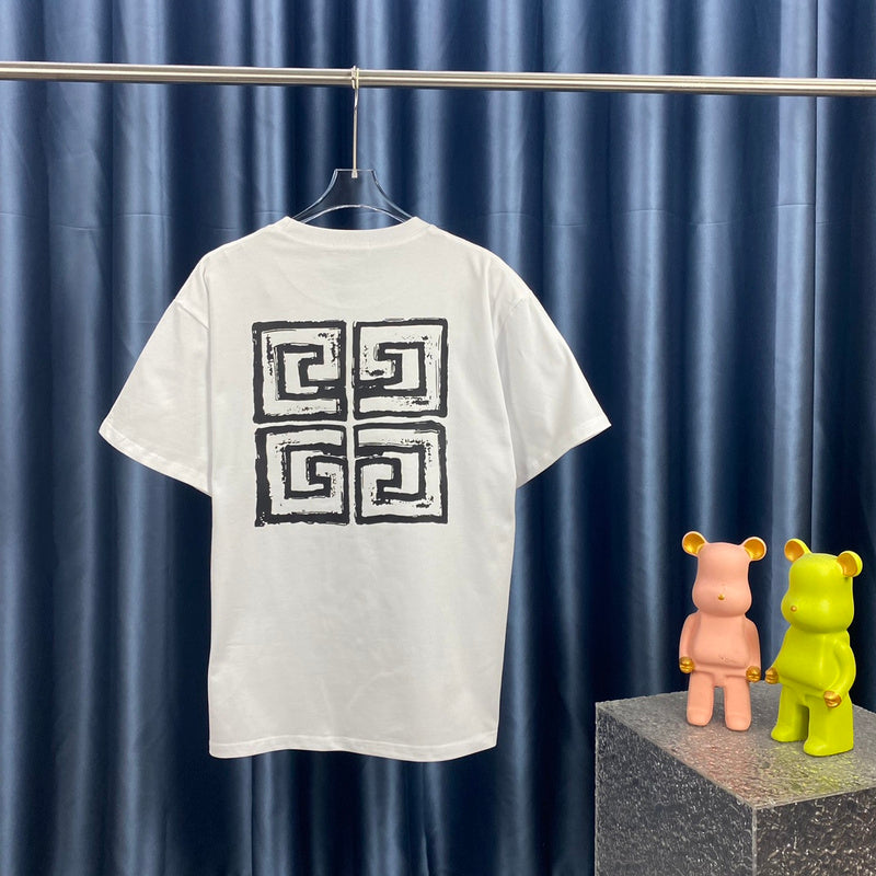 Givenchy Luxury Clothes