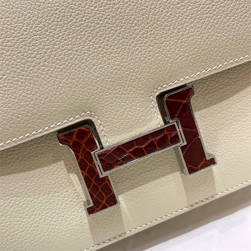 PHA - HMS Bags - 467