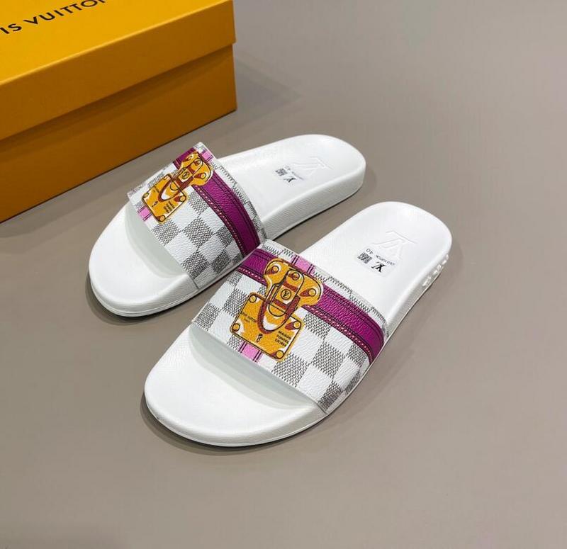 Ava’s Mode - LOV Men Shoes - 1494