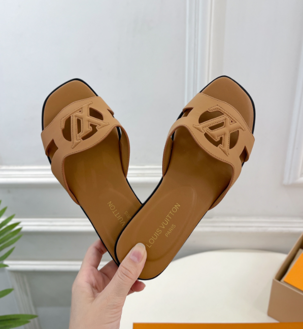 Ava’s Mode - LOV Women Shoes - 116