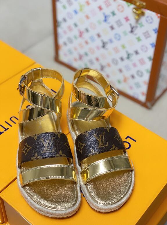 Ava’s Mode - LOV Women Shoes - 1721