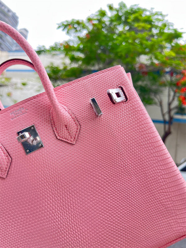 PHA - HMS Bags - 1270