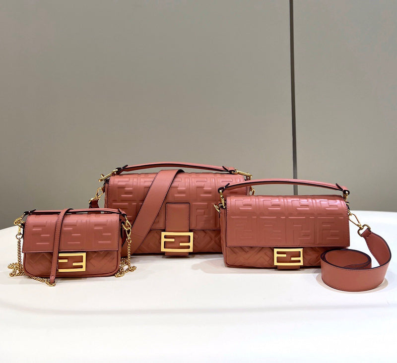 PHA - PHAE Bags - 337