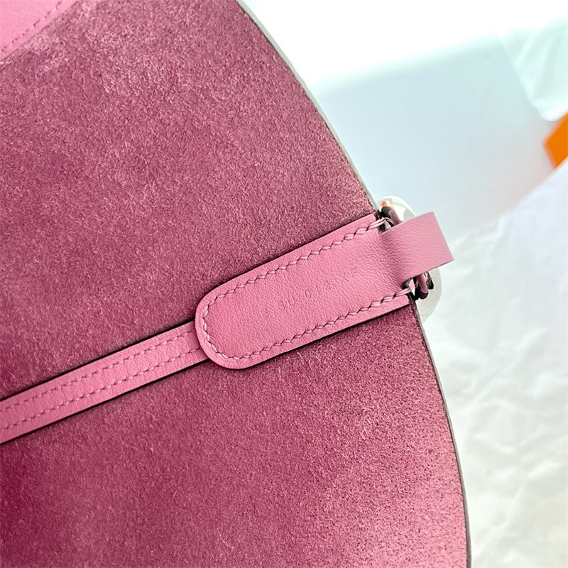 PHA - HMS Bags - 129