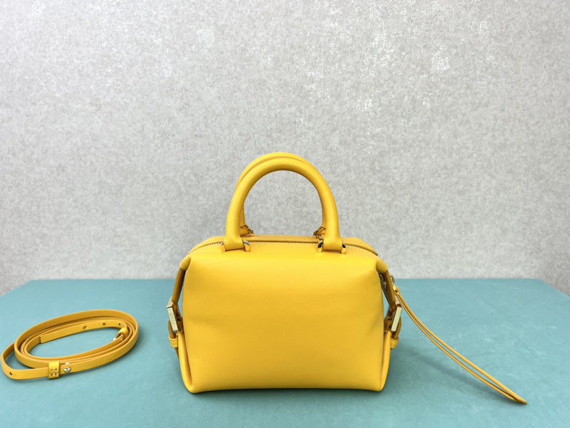 PHA - PHAE Bags - 005