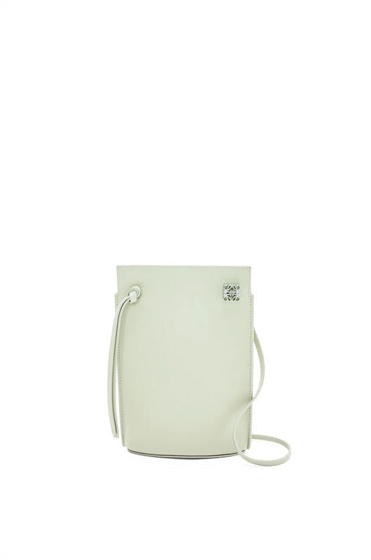 PHA - LWO Bags - 087
