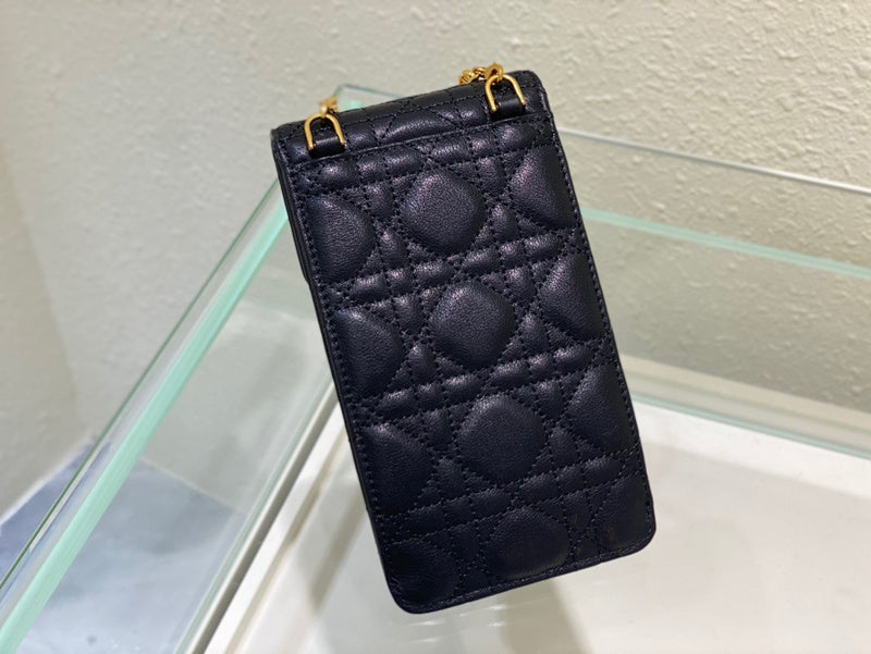 ENT - DOR Bags - 693
