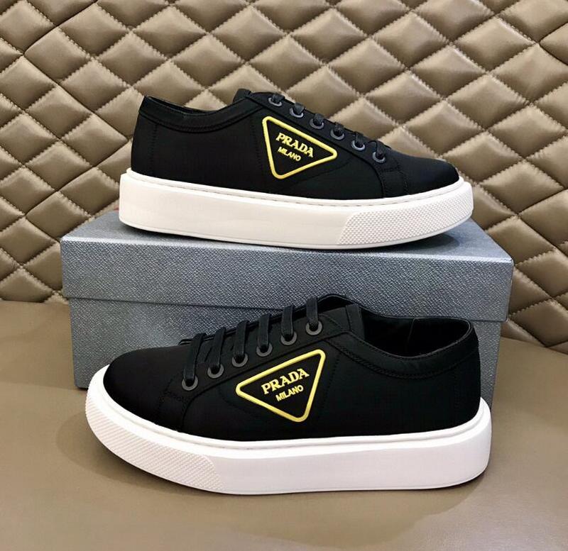 Ava’s Mode - PHP Shoes - 016