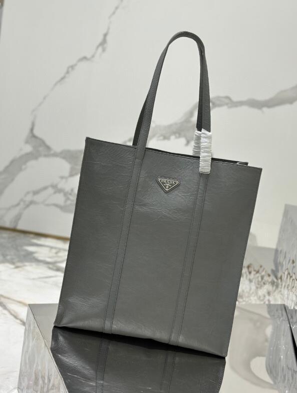 Ava’s Mode - PD Bags - 079