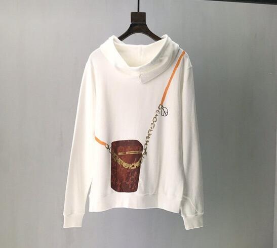 Ava’s Mode - LOV Clothes - 357