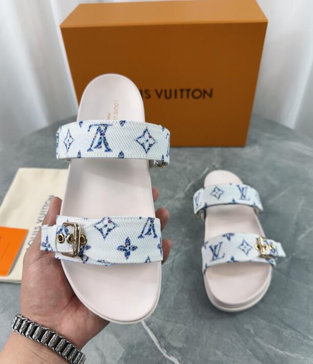 Ava’s Mode - LOV Women Shoes - 198