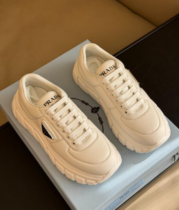 Ava’s Mode - PD Women Shoes - 161
