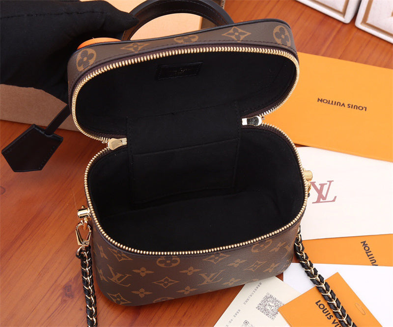 PHA - LOV Bags - 297