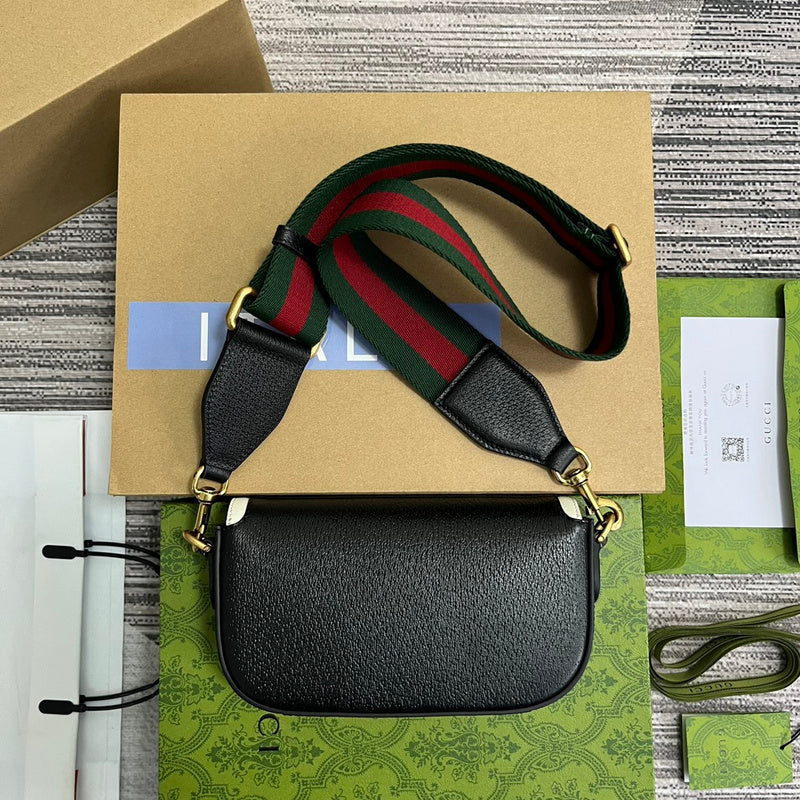 PHA - GUKI Bags - 463