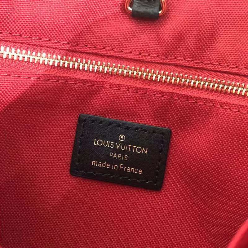 LOV2 Bags - Luxurious Bags  318