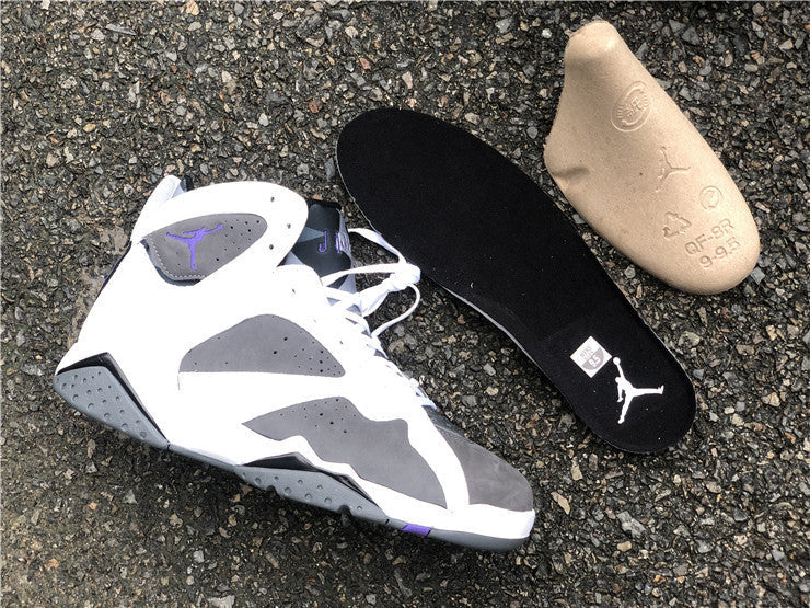 Nike Luxury Shoes