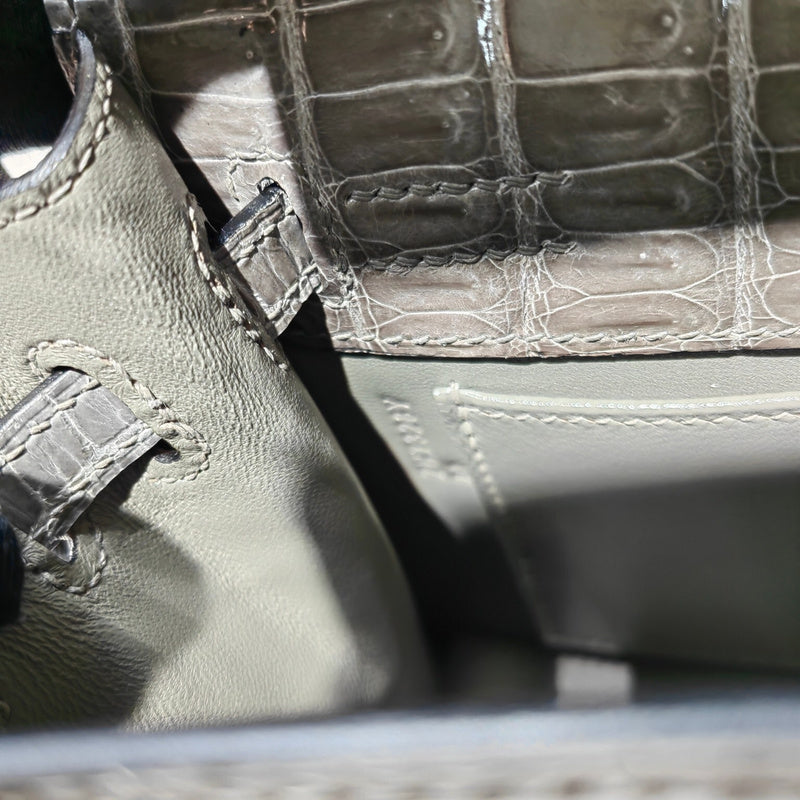 PHA - HMS Bags - 1408