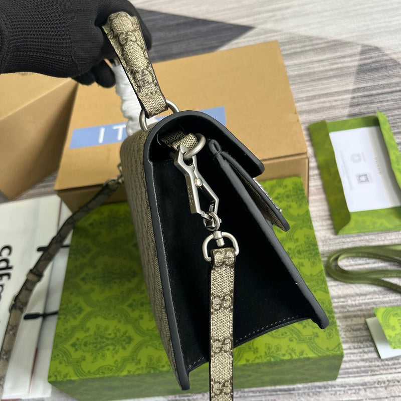 ENT - GCI Bags - 1446