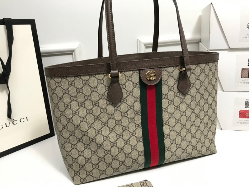 ENT - GCI Bags - 1352