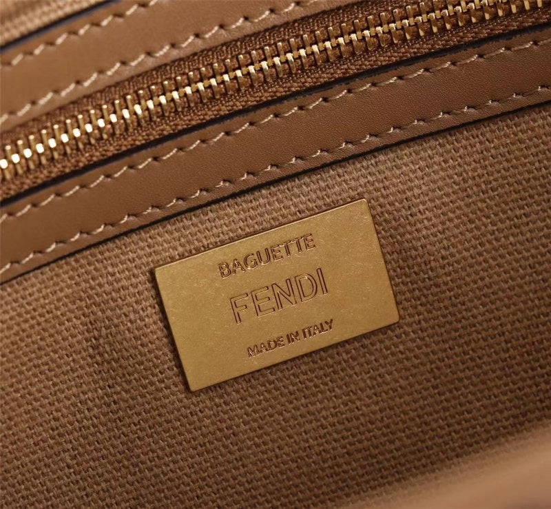 PHA - PHAE Bags - 197
