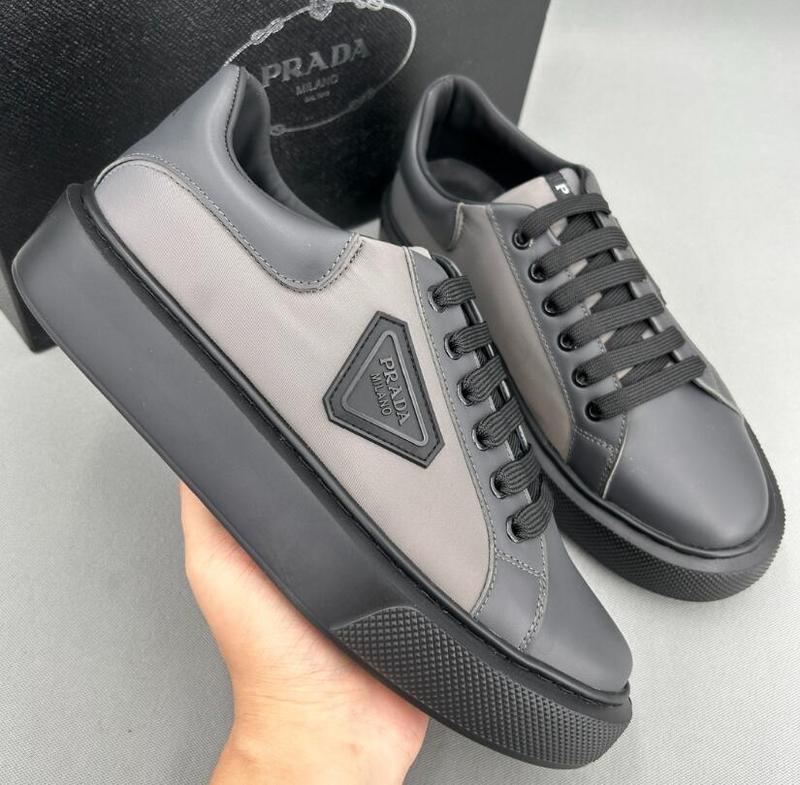 Ava’s Mode - PD Women Shoes - 275