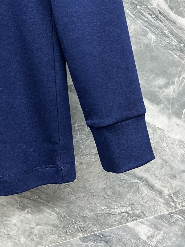 Louis Vuittion Luxury Clothes
