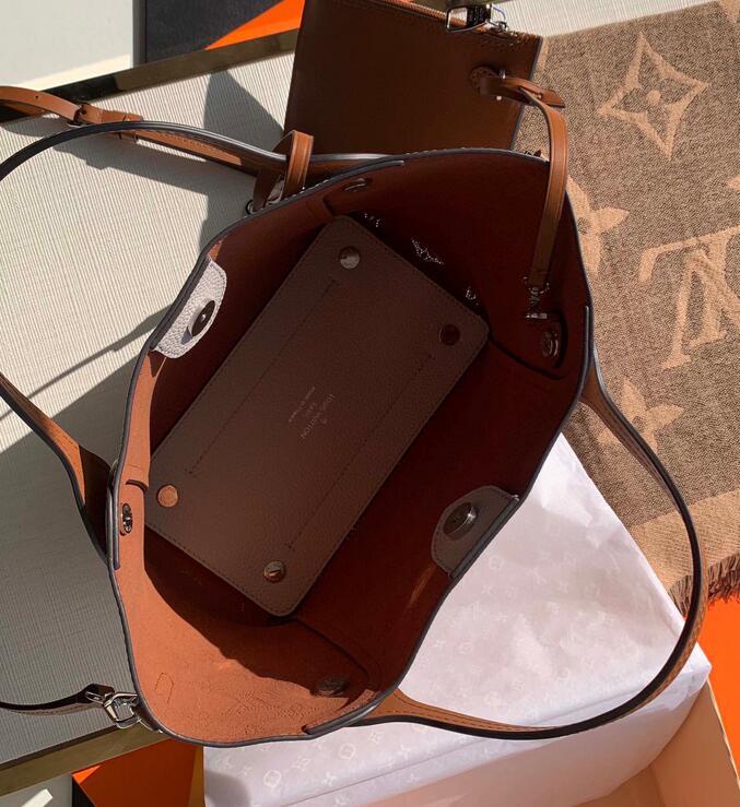 Ava’s Mode - LOV Bags - 2983