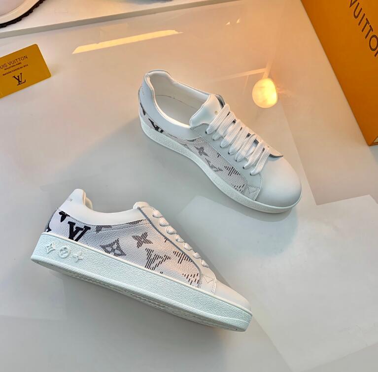Ava’s Mode - LOV Men Shoes - 1806