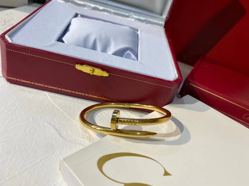 Cartier Jewelry