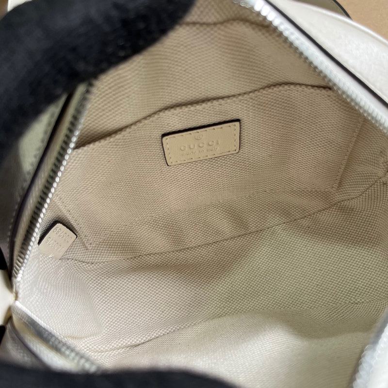 ENT - GCI Bags - 1206
