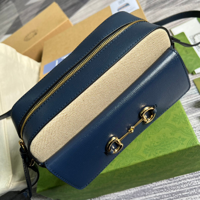 PHA - GUKI Bags - 1565