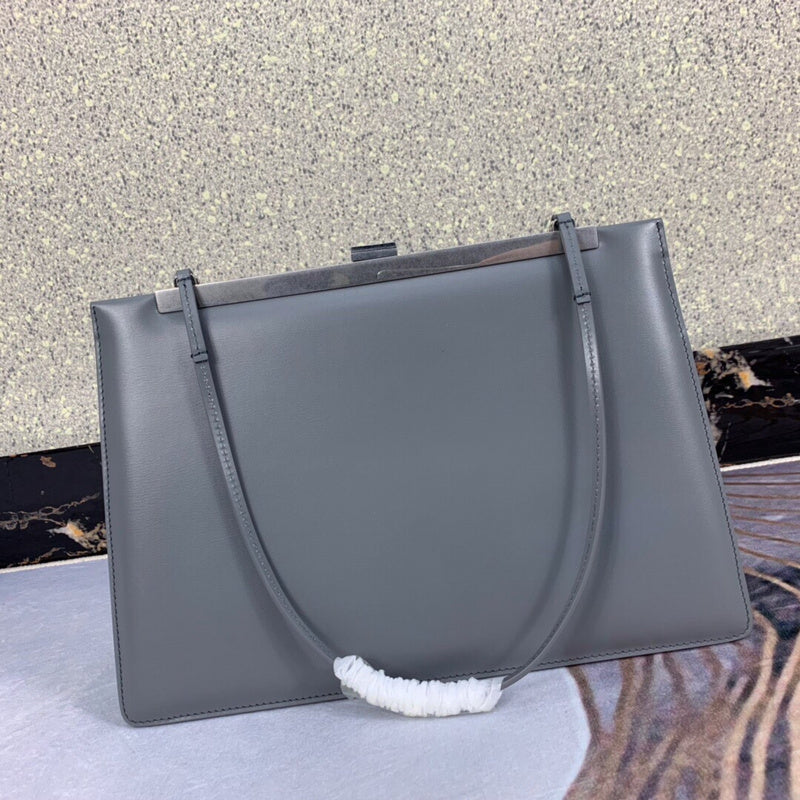 PHA - COL Bags - 115